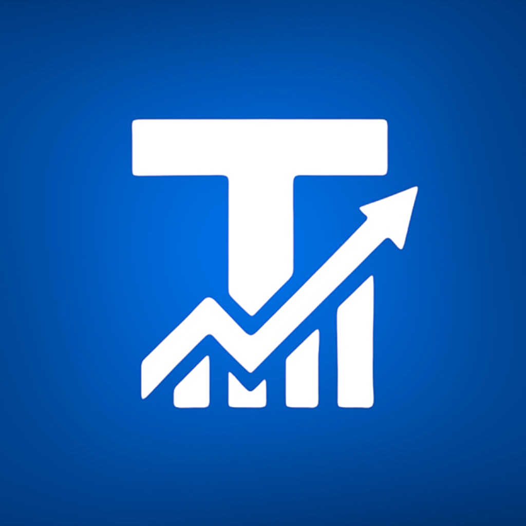 Transactly Logo