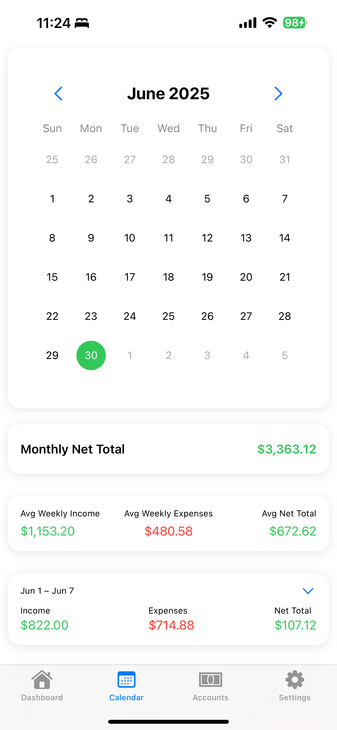 Screenshot 4
